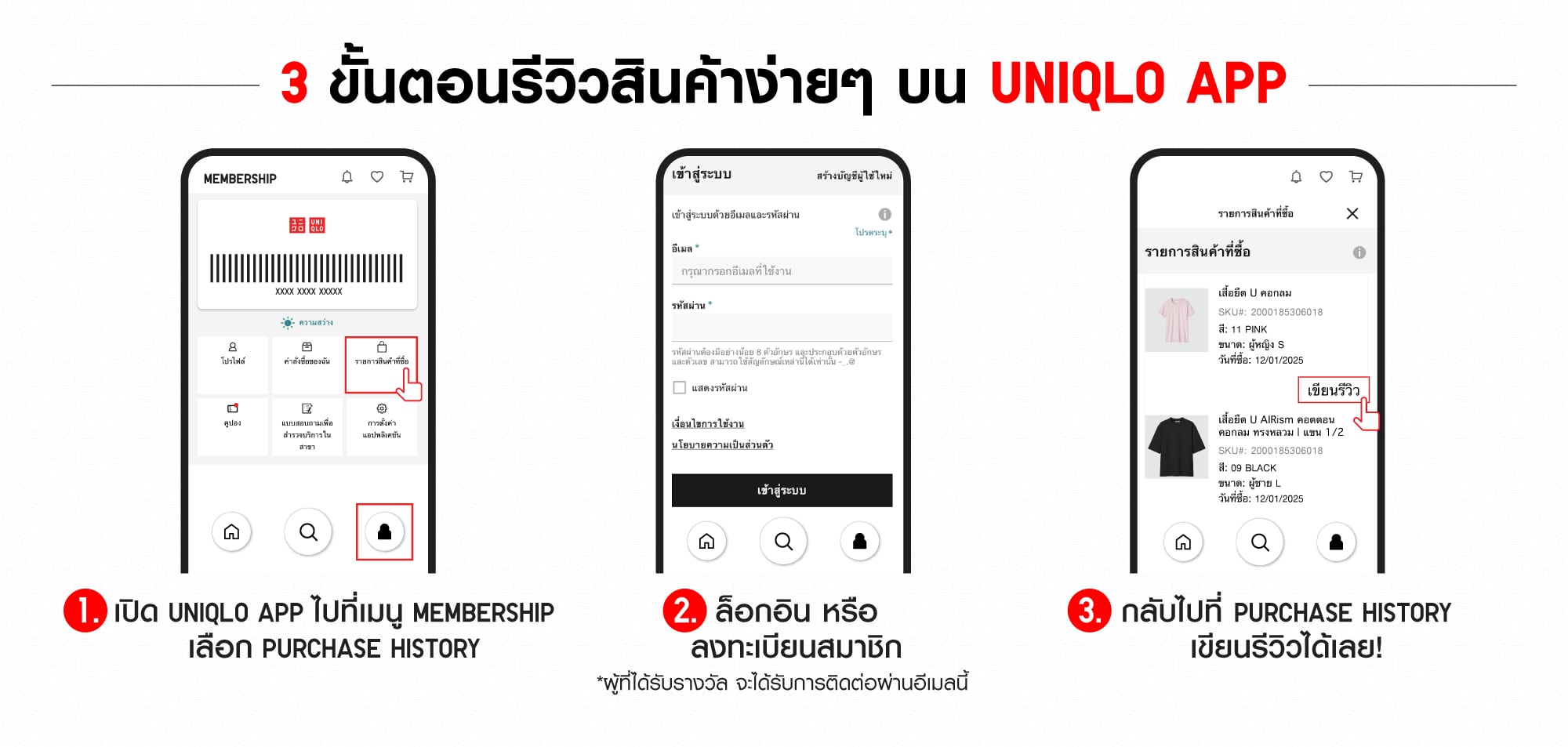 User-added image