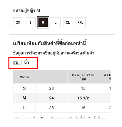 User-added image