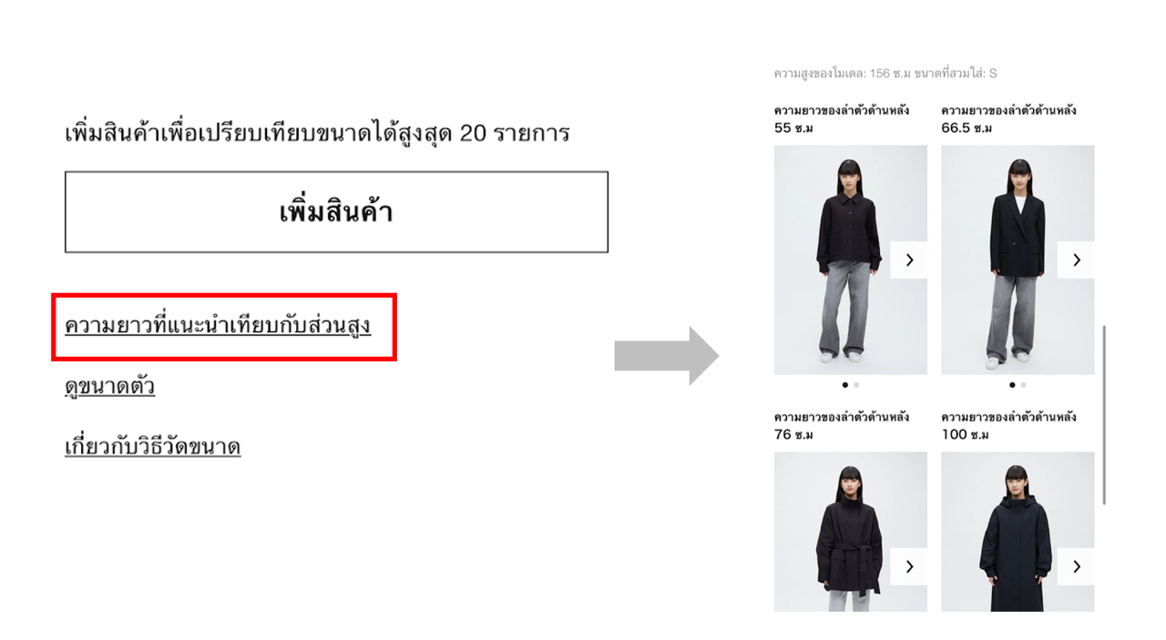 User-added image