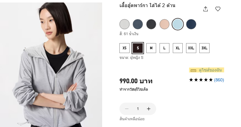 User-added image