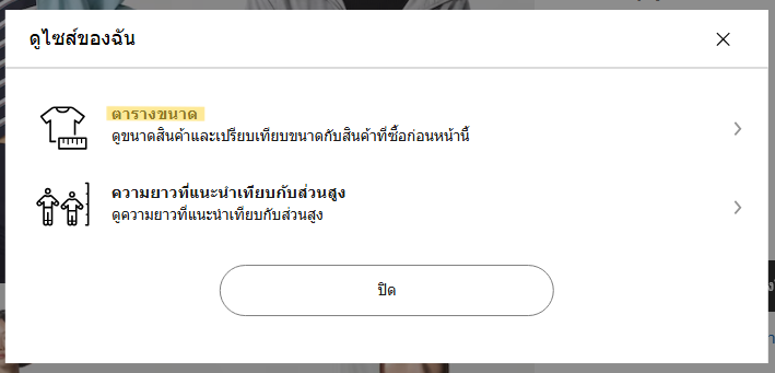 User-added image