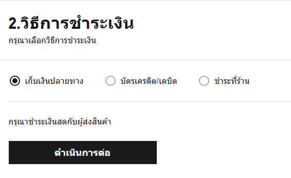 User-added image