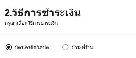 User-added image