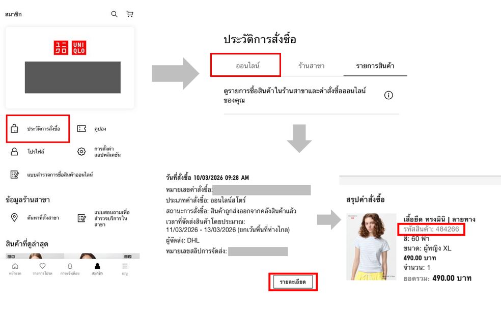User-added image