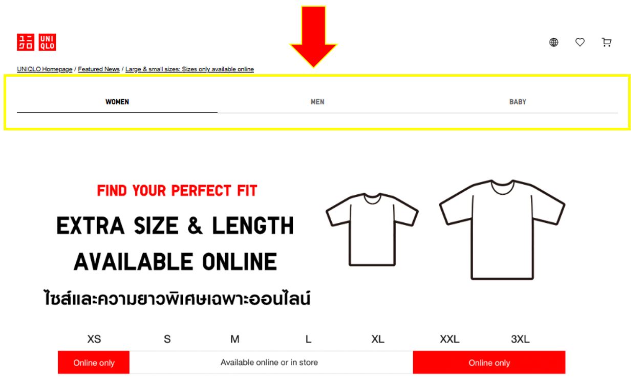 User-added image