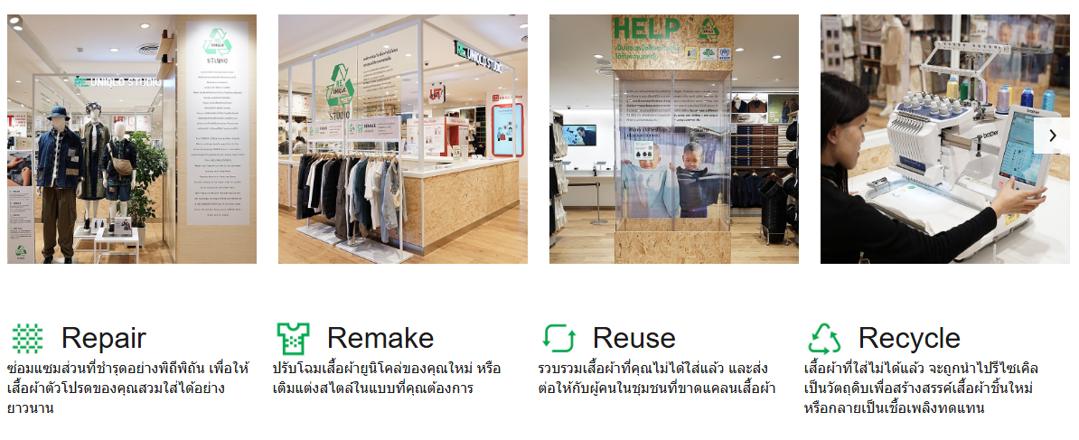 User-added image