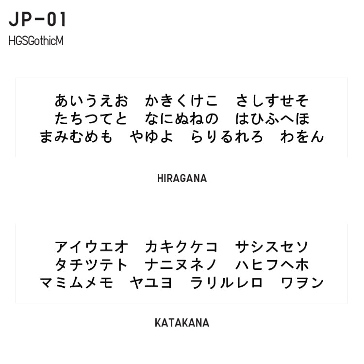 User-added image