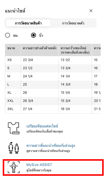 User-added image