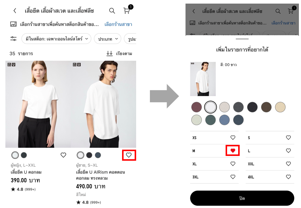 User-added image