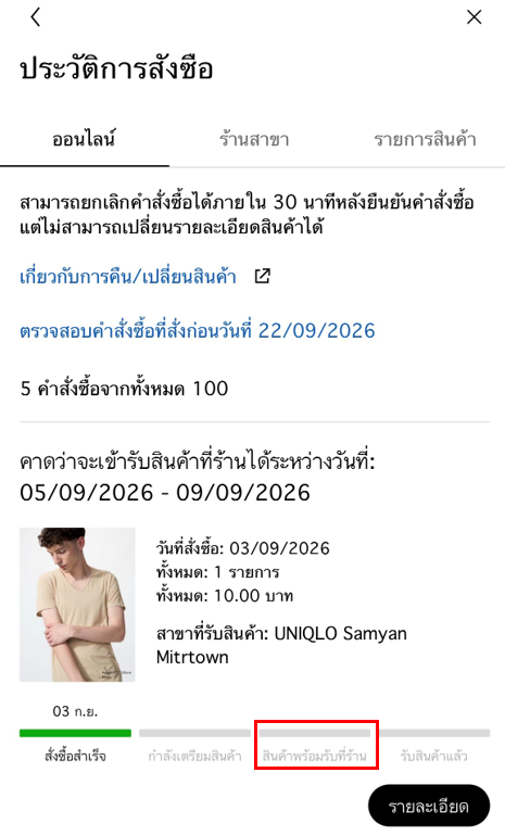 User-added image