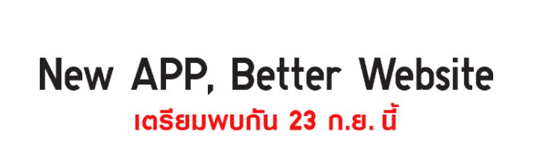 User-added image