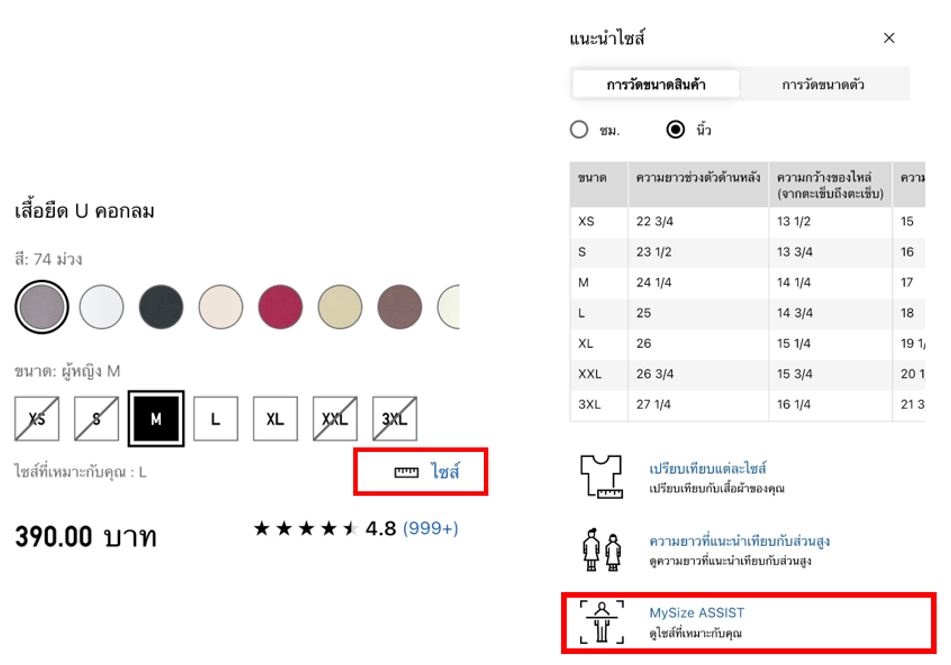 User-added image