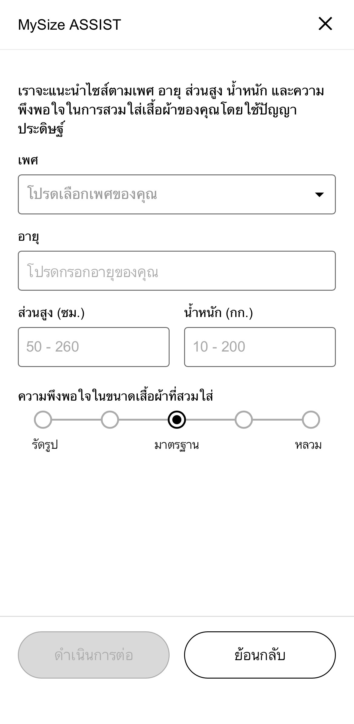 User-added image