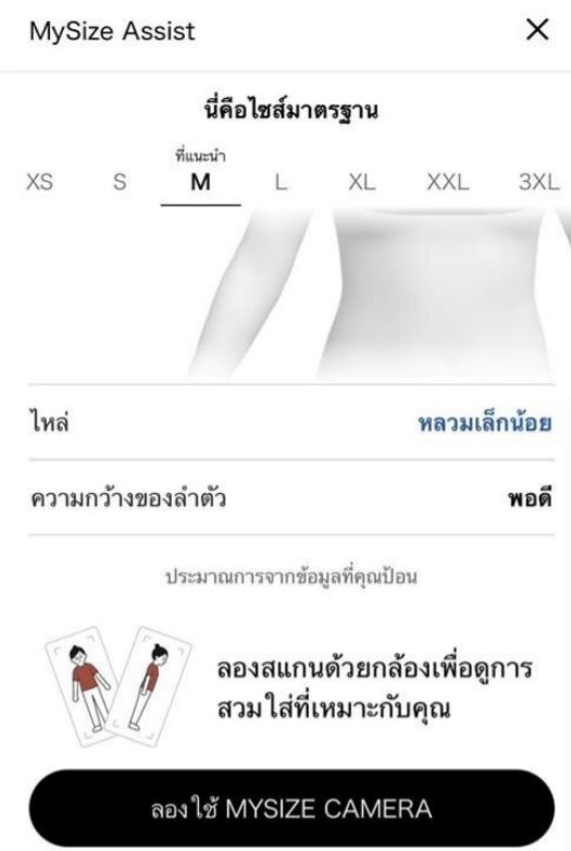 User-added image