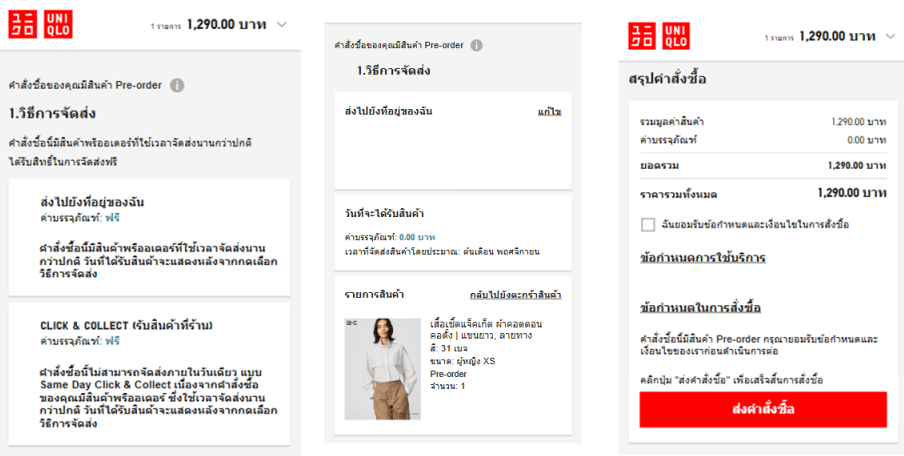 User-added image