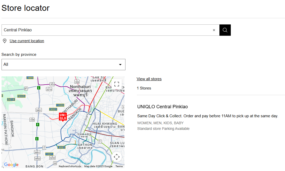 User-added image