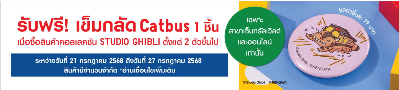 User-added image