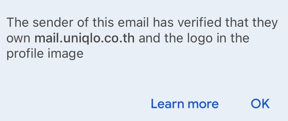 User-added image
