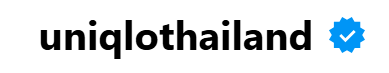 User-added image