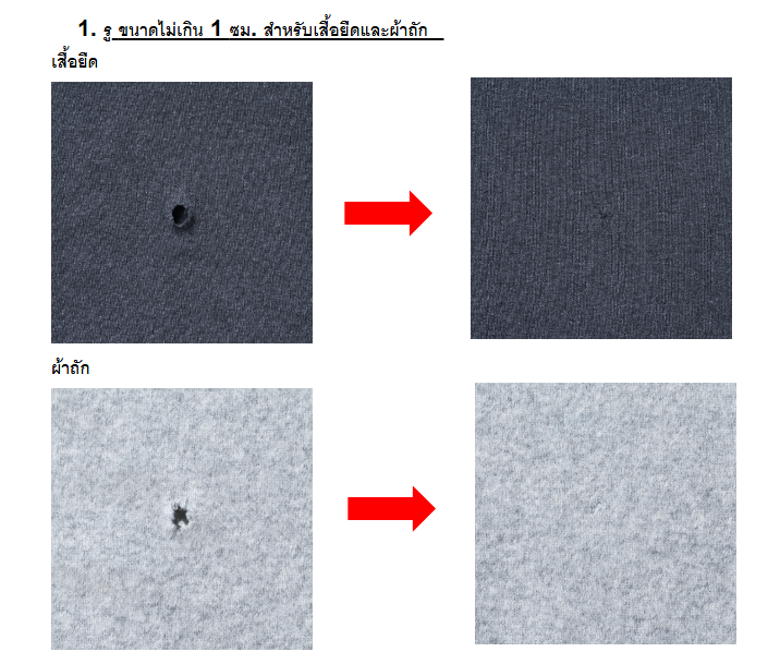 User-added image