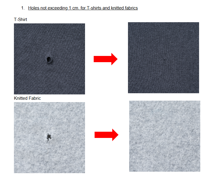 User-added image