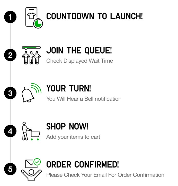 User-added image, Picture