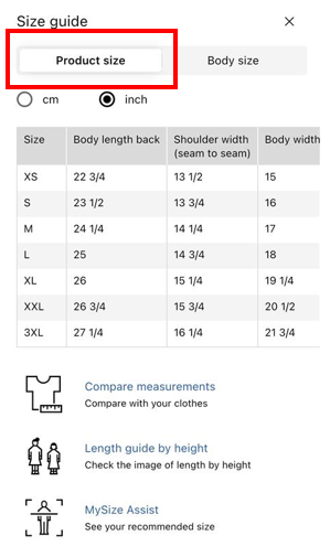 User-added image