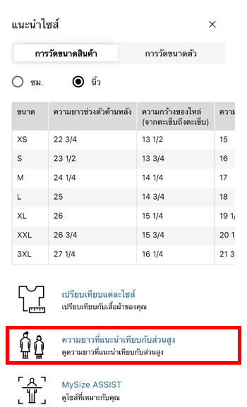 User-added image