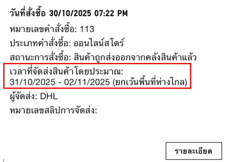User-added image