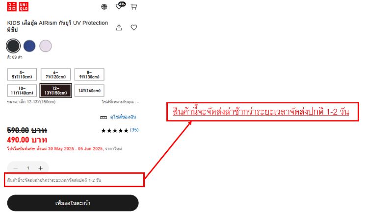 User-added image