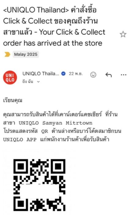 User-added image