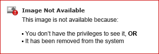 https://faq-th.uniqlo.com/servlet/rtaImage?eid=ka32t00000008rc&feoid=00N7F00000Ev9pK&refid=0EM2t000004HSjB